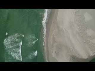 DJ SL - Ocean Shore Mix (live from Hermanus, South Africa)