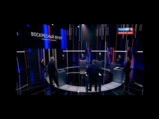 Владимир Соловьёв о жителях Белгорода