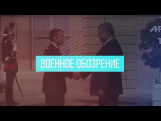 Я каждому встречному в этой стране свободную душу дарил.
И каждый второй (да и первый порой!) мне личную яму рыл.
Наспех, должно