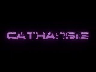 Video by Catharsis