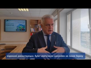 На заседании общественной комиссии под председательством спикера городского Собрания Александра Морозова подведены итоги рейтинг