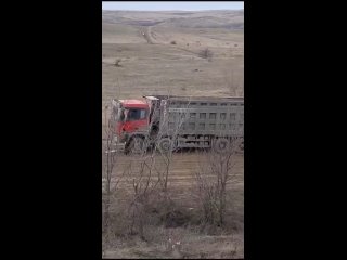Video by Alexey Stepanyu