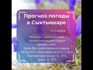 Копия Прогноз погодыв Сыктывкаре.mp4