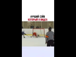 Клип сообщества Новости хоккея(480p).mp4