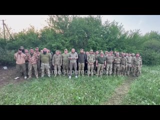 Поредна бригада на ВСУ не иска да се бие: Бойците от 68-ма омбр отказват да водят бойни действия