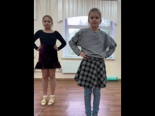 Video by Школа танцев Динамо-НН | Нижняя часть города
