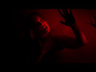 DEATHLESS_LEGACY_-_Moonless_Night__Official_Video_