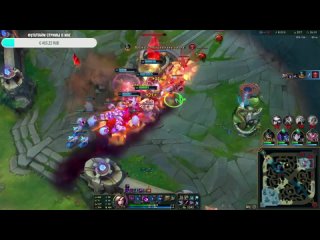 vkplaylive_20240414_20h16m_MEDVED ADC_League of Legends_demonadcl9