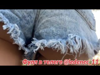 Фулл телеге [Трах, all sex, porn, big tits , Milf, инцест, порно blowjob brazzers секс]