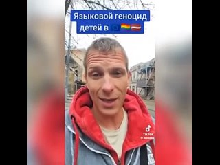 Видео от Шпроты в изгнании I Новости Латвии