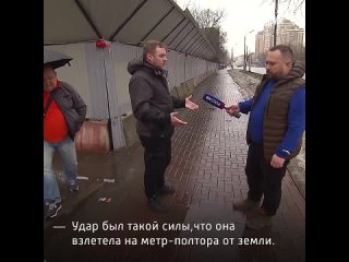 В столице начался сезон проката самокатов и велосипедов. В прошлом году только в Москве с участием двухколёсного транспорта было