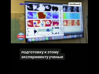 Видео от Парковка Мурманск ПаркАвиа.Новости события мнени