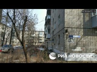 Соседи семьи Исломовых, арестованных по делу о теракте в Крокусе, рассказали РИА Новости, что те з