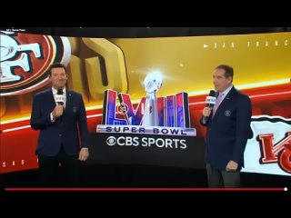 [Bành TV] San Francisco 49ers vs Kansas City Chiefs FULL GAME 2/11/24 | Super Bowl LVIII | NFL Super Bowl 2024