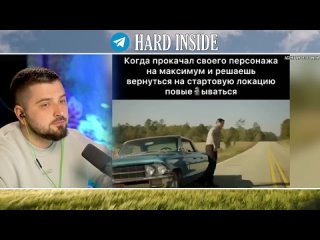 Hard Play HARD PLAY СМОТРИТ ЛУЧШИЕ СМЕШНЫЕ ВИДЕО С ЧЁРНЫМ ЮМОРОМ ЗА ВСЁ ВРЕМЯ #12