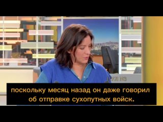 Видео от Алексея Николаева