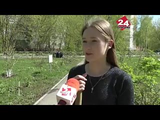 Видео от Димград24 - Новости Димитровграда (1)