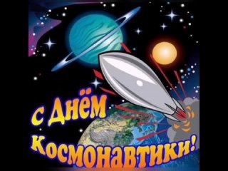 วิดีโอโดย НРМДОБУ “Д/с “Ручеек“