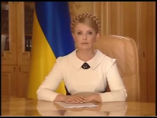 Когда “щирый“ украинец, кричащий, что надо разговаривать на мове и запрещать русский язык, во время стрессовой ситуации всегда п