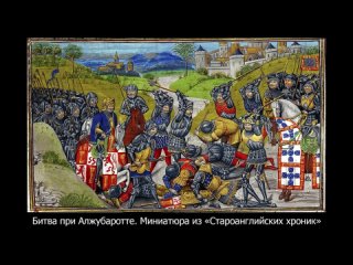 Герцог Альба - герой Империи и палач Нидерландов, Итальянские войны и буржуазная революция. (1080p)