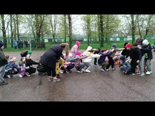 video_2024-04-27_21-49-37