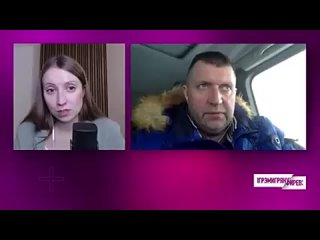 И Грянул Грэм Потапенко: почему Навального не стало сейчас, КТО СЛЕДУЮЩИЙ, предсказание Невзорова,Собчак,47 Путина