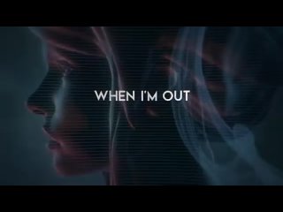 Pascal Letoublon - Friendships (Lost My Love) (Lyric Video) ft. Leony