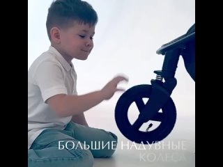 Video by Детский магазин Маленькая Страна