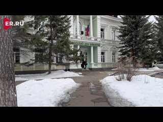 Видео от Единая Россия Завитинский округ