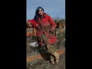 Видео от Клан Симурана, питомник хаски и якутских лаек