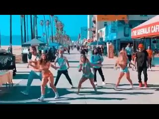 Era Ameno - Euro Dance & Shuffle Dance Sexy Girl 2023 | Music Danekoo1