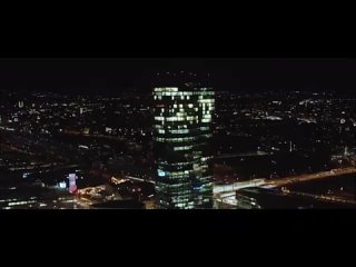 Andery-Toronto-feat-Диман-Брюханов.mp4