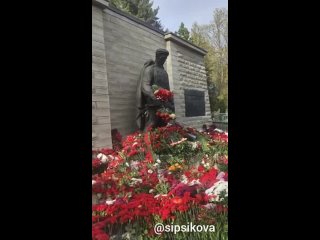 Video by Возрождение Российской Державы