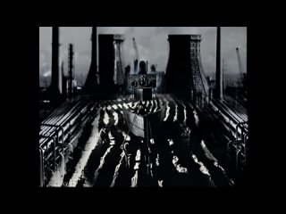 Rammstein - Seemann