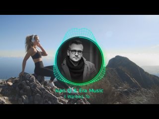 Ivan Q & Era Music - I Wanted to ...