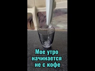 Видео от Анастасии Акулич