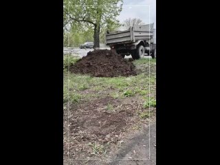 Видео от Кадровый центрРабота России Нижегородская обл.