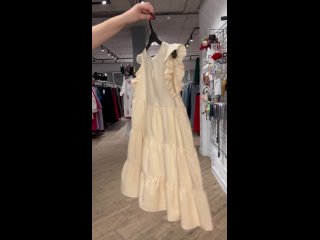 Video by Магазин женской одежды Studio Fashion
