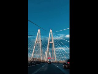 Картинки со смыслом или без... (видео)