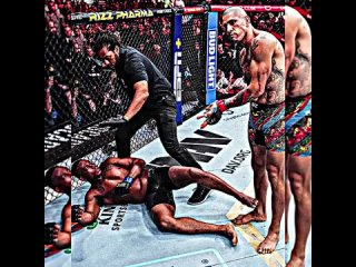 wow_ufc__2024-04-14-09-14-52_1713075292525.mp4