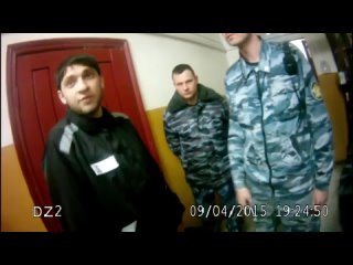 Эксклюзивное_видео____Колония_Строгий_режим.___ИК_9_Курск___Exclusive____story_about_Russian_Prison__25042024172724_MPEG-4 (720p