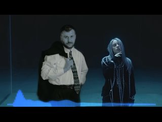 Lovely - AZER BULBUL ft. Billie Eilish & Khalid prod. By Bayezid - YouTube (720p).mp4