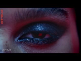 Cosmic Gate feat. Jan Johnston - I Feel Wonderful (F4T4L3RR0R 2024 Remix) Music Video