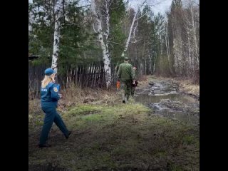 Видео от МАДОУ детский сад №50 ГО Ревда