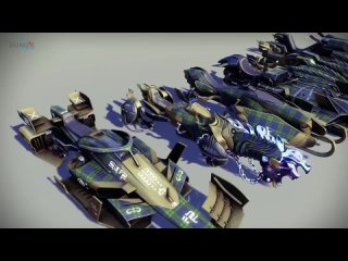 Видео от Destiny 2 : Барахолка | Товары по игре