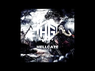 Видео от HELLGATE | DayZ | STALKER RP