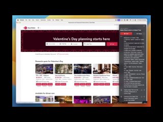 Hyperwrite Create and Deploy Personalized AI Agents on Your Operating System!