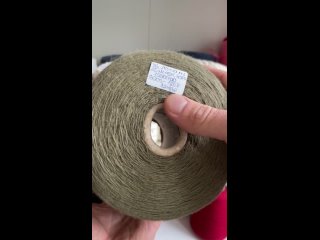 Live: Магазин бобинной пряжи homa_doma_yarn