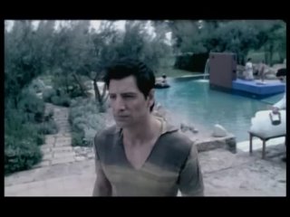 Sakis Rouvas  - _Na m_