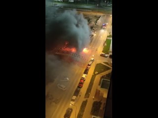 Видео от ПВА l Анапа l Подслушано В Анапе